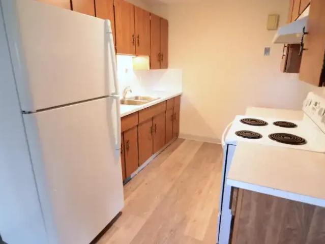 Townhouse for rent in Clearview Ridge, City of Red Deer