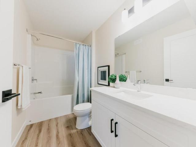 Townhouse for rent in Regina, Saskatchewan