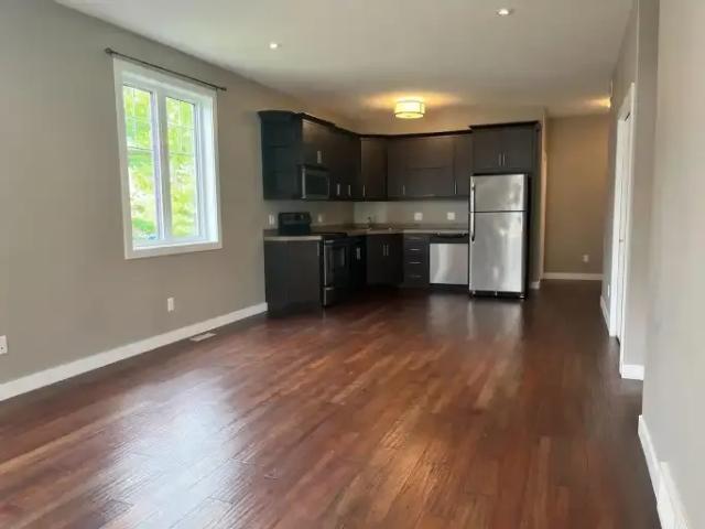 Townhouse for rent in Regina, Saskatchewan