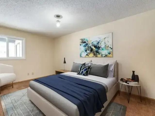 Townhouse for rent in Regina, Saskatchewan