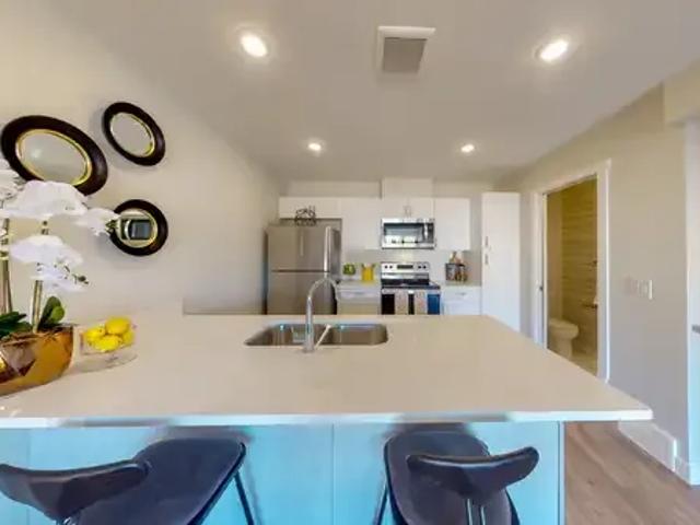 Townhouse for rent in Regina, Saskatchewan
