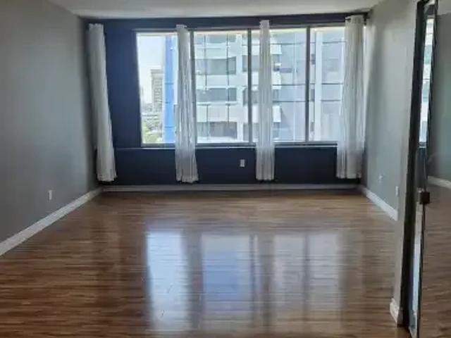 Townhouse for rent in Regina, Saskatchewan