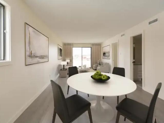 Townhouse for rent in Normanview West, Regina