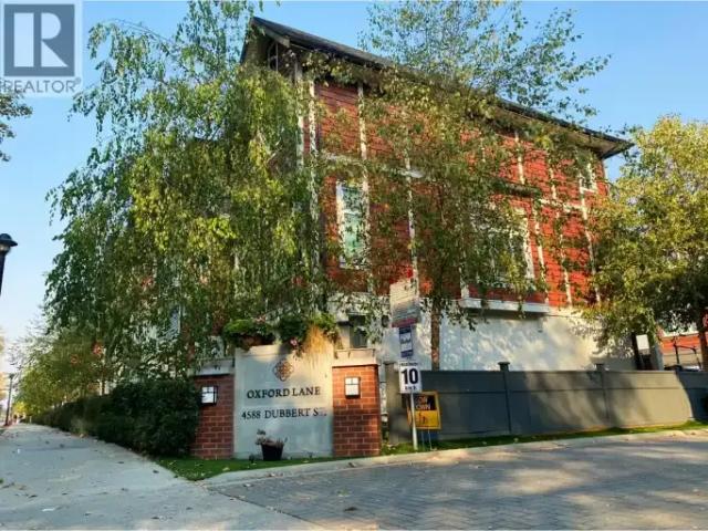 Townhouse for rent in Richmond, British Columbia