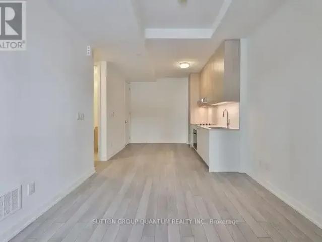 Townhouse for rent in Richmond Hill