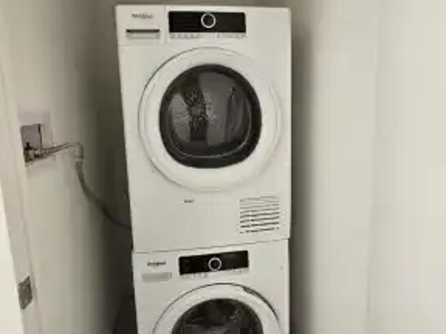 Townhouse for rent in York, Ontario