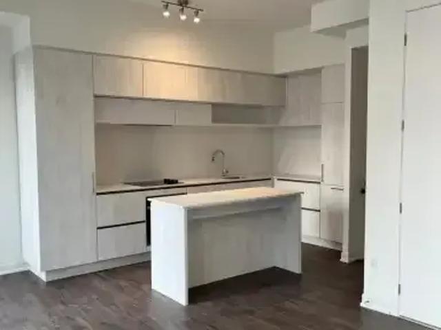Townhouse for rent in York, Ontario