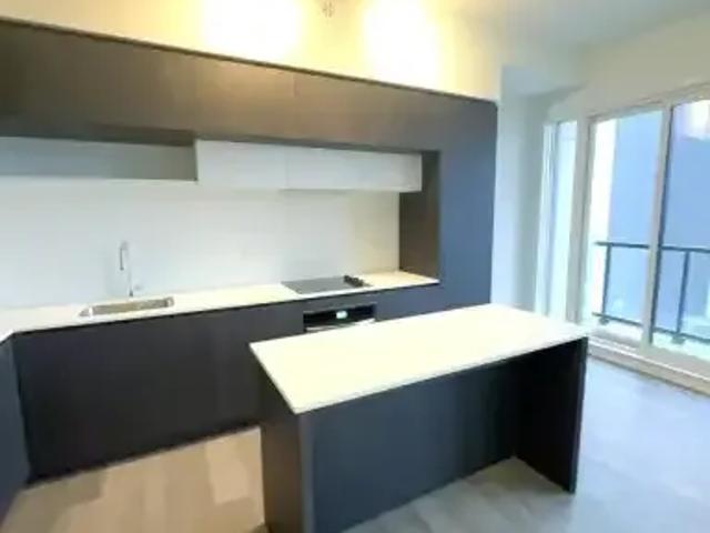 Townhouse for rent in York, Ontario