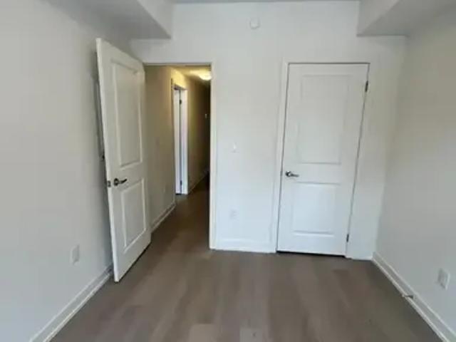 Townhouse for rent in Richmond Hill