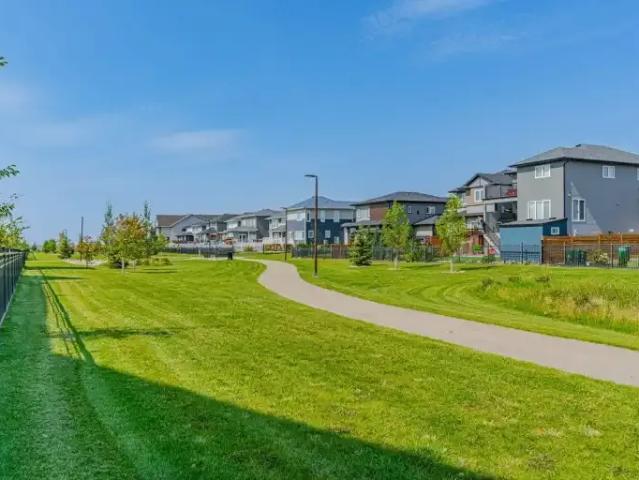 Townhouse for rent in Saskatoon, Saskatchewan
