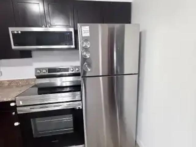 Townhouse for rent in Saskatoon, Saskatchewan