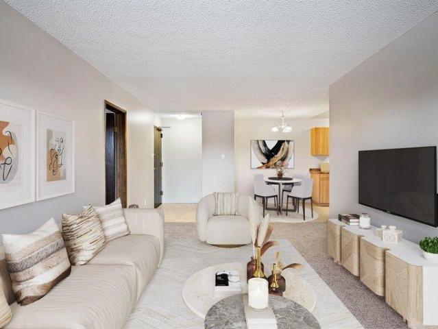 Townhouse for rent in Saskatoon, Saskatchewan