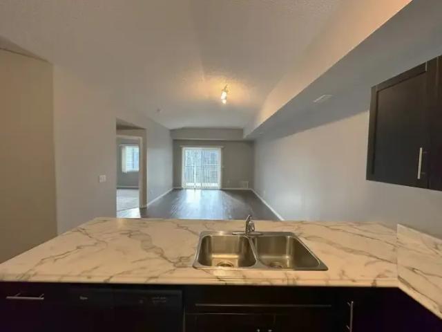 Townhouse for rent in Spruce Grove