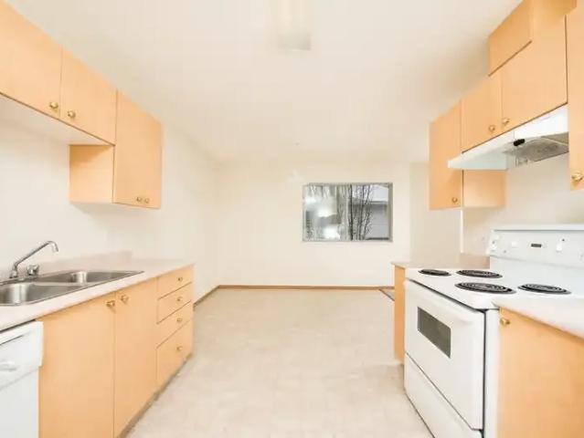 Townhouse for rent in Spruce Grove, Alberta