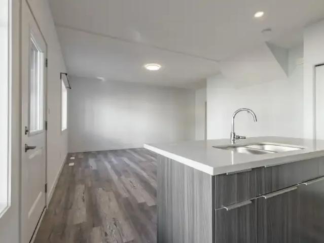 Townhouse for rent in Spruce Grove, Alberta