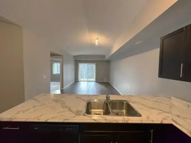 Townhouse for rent in Spruce Grove
