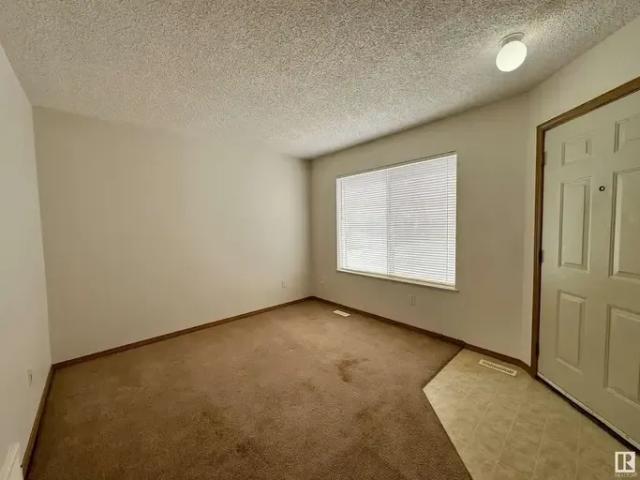 Townhouse for rent in Spruce Grove