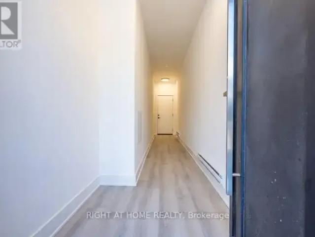 Townhouse for rent in Niagara, Ontario