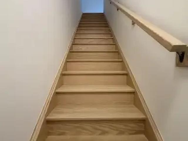 Townhouse for rent in Niagara, Ontario