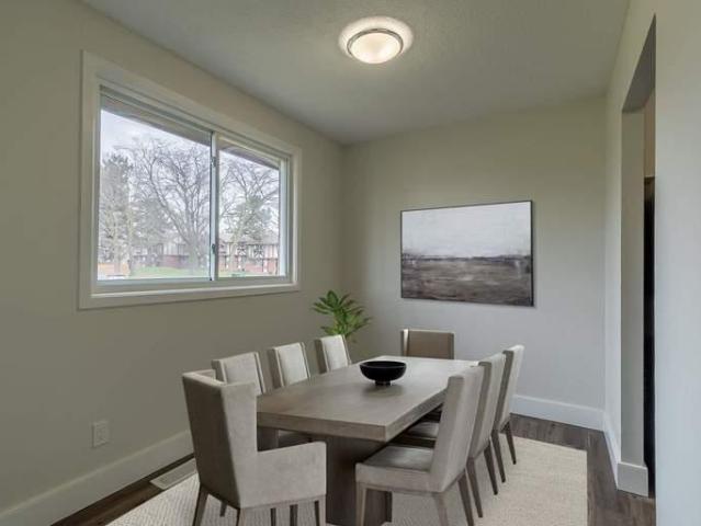 Townhouse for rent in Niagara, Ontario