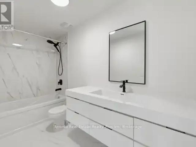 Townhouse for rent in Niagara, Ontario