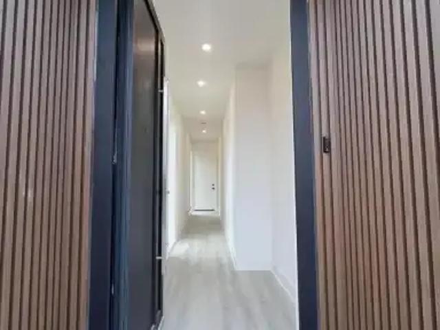 Townhouse for rent in York, Ontario