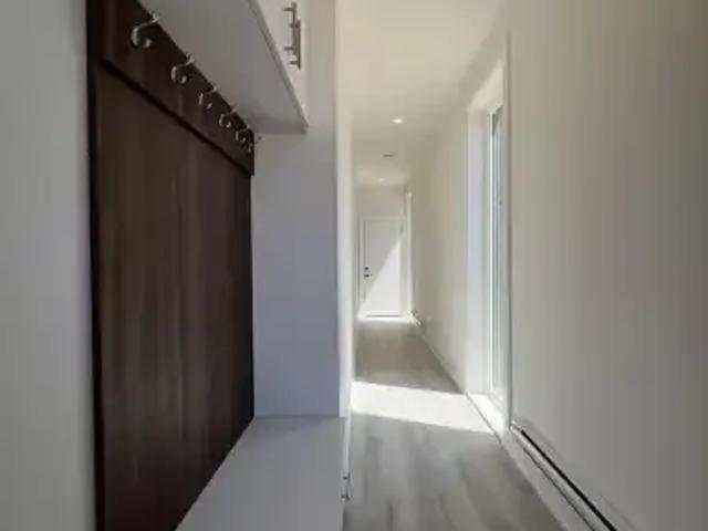 Townhouse for rent in Woburn, Ontario
