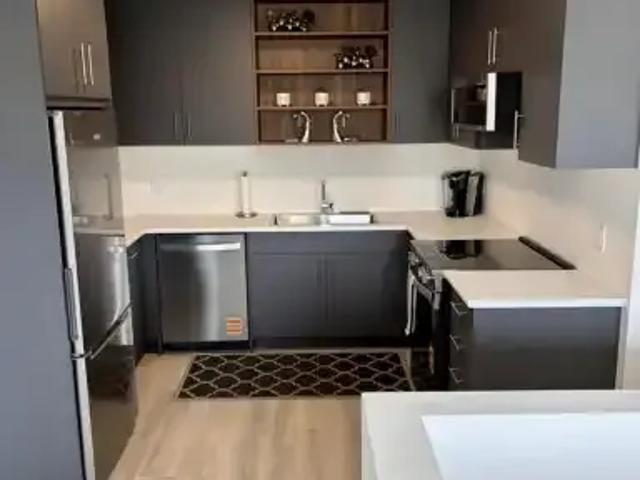 Townhouse for rent in Colpoy's Bay, Ontario