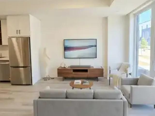 Townhouse for rent in Niagara, Ontario