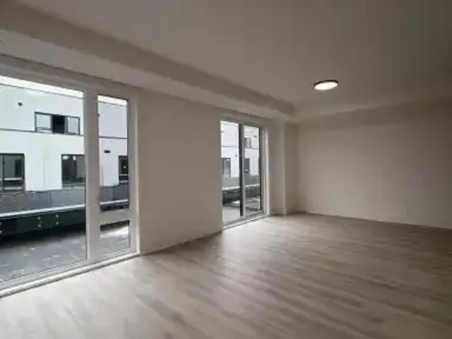 Townhouse for rent in Niagara, Ontario