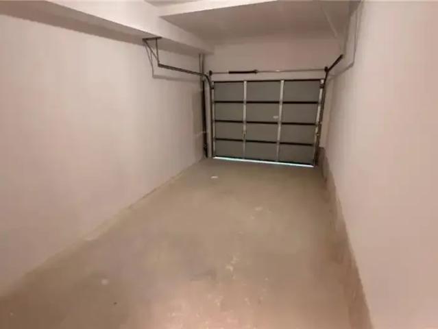 Townhouse for rent in Niagara, Ontario