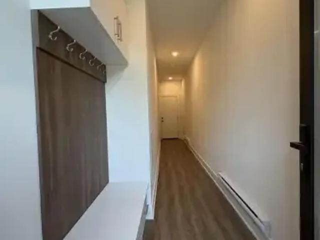 Townhouse for rent in Niagara, Ontario