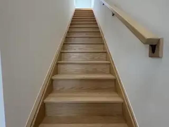 Townhouse for rent in Niagara, Ontario
