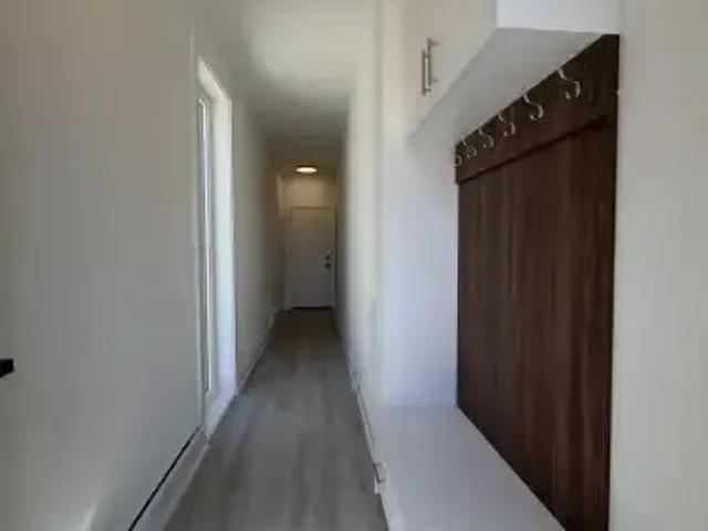 Townhouse for rent in Niagara, Ontario