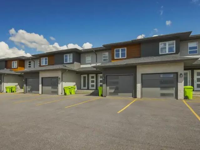 Townhouse for rent in Town of Ste. Anne, Rural Municipality of Ste. Anne