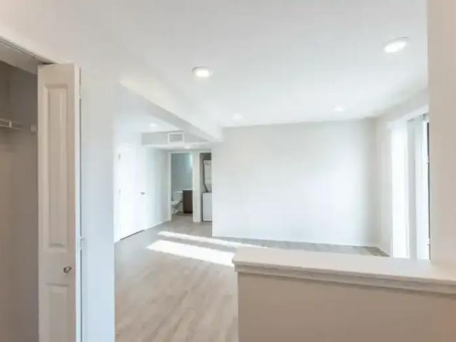 Townhouse for rent in Strathmore, Alberta