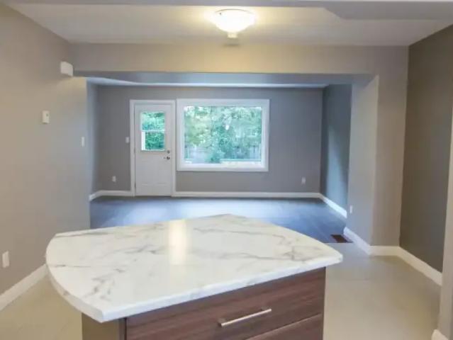 Townhouse for rent in Wanup, Ontario
