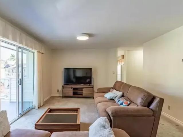Townhouse for rent in Surrey