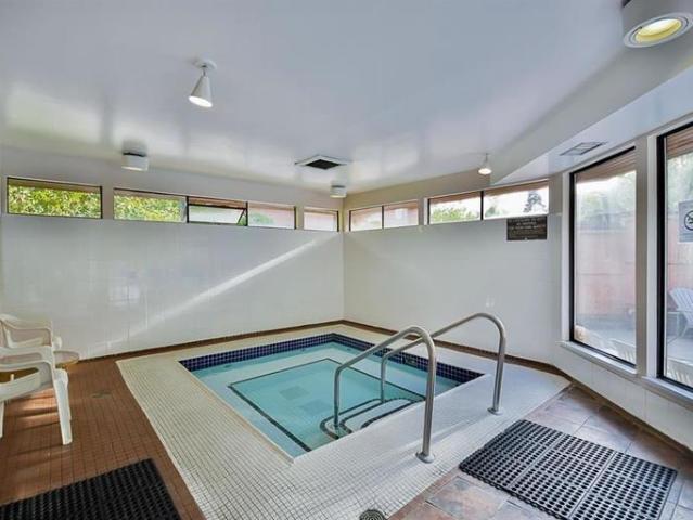 Townhouse for rent in Surrey, British Columbia