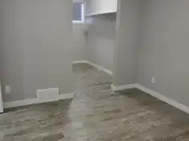Townhouse for rent in Sylvan Lake, Alberta
