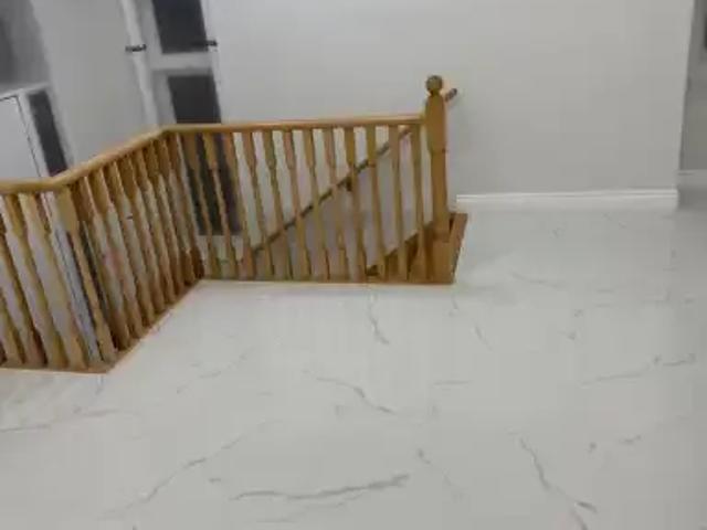 Townhouse for rent in York, Ontario