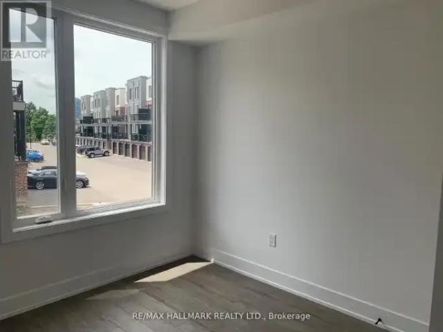 Townhouse for rent in Waterloo, Ontario