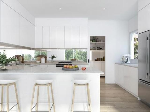 Townhouse for sale in West Footscray, Melbourne