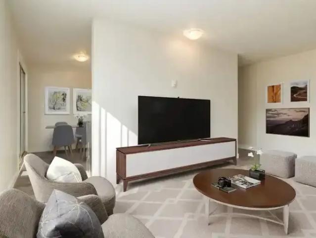 Townhouse for rent in Wetaskiwin, Alberta