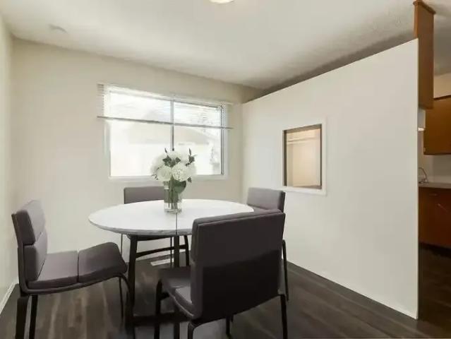 Townhouse for rent in Wetaskiwin, Alberta