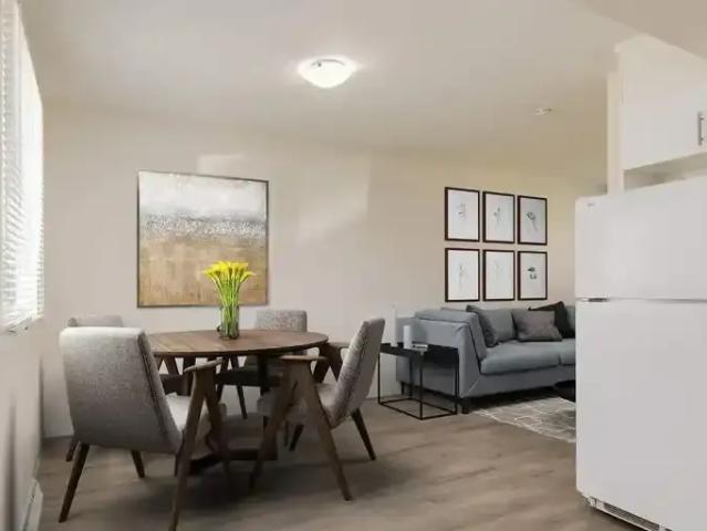 Townhouse for rent in Wetaskiwin, Alberta