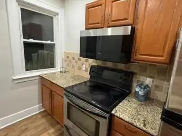 Townhouse for rent in Maidstone, Ontario
