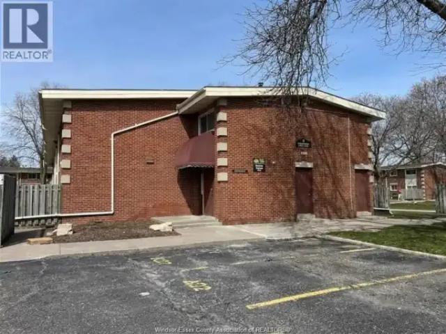 Townhouse for rent in South Windsor, Windsor