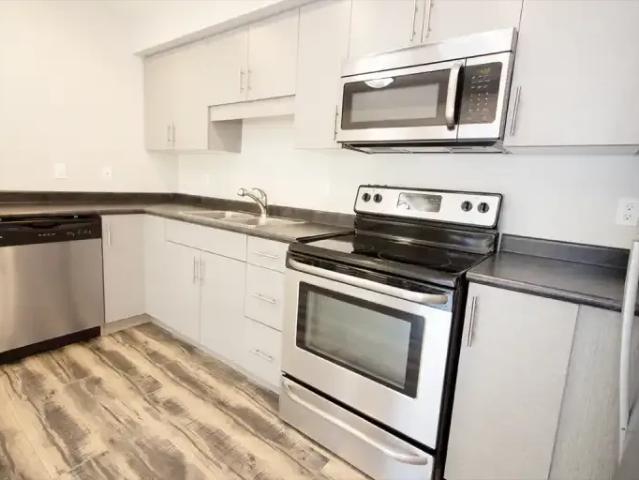 Townhouse for rent in East St. Paul, Manitoba