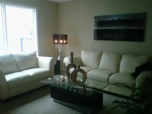 Townhouse for rent in St. Boniface, Winnipeg
